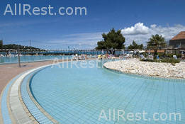 Iberostar Albatros 7